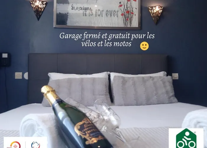 Hotel Astoria
