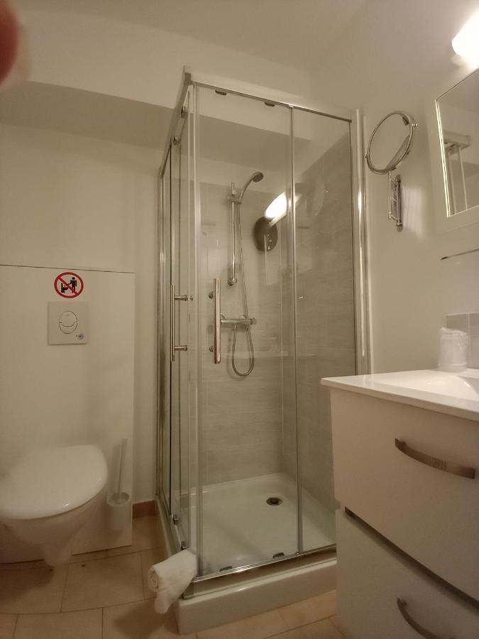 Hotel Astoria 2*