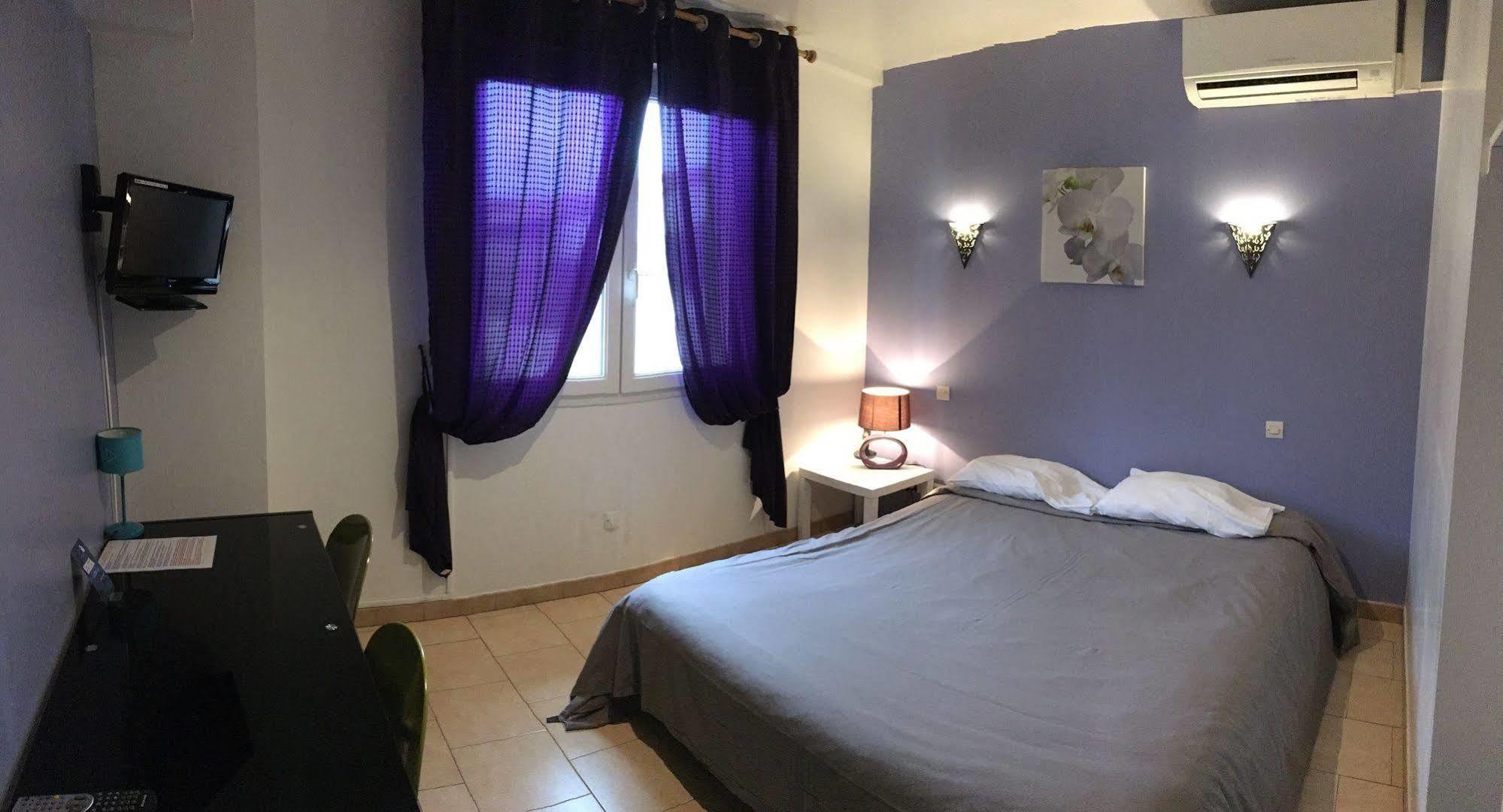 Hotel Astoria 2*