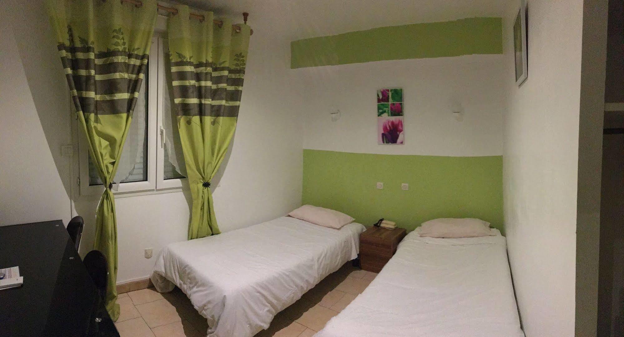 Hotel Astoria