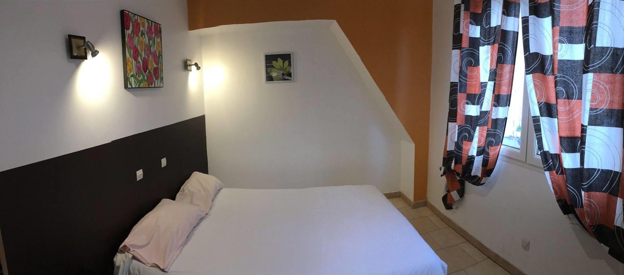 Hotel Astoria