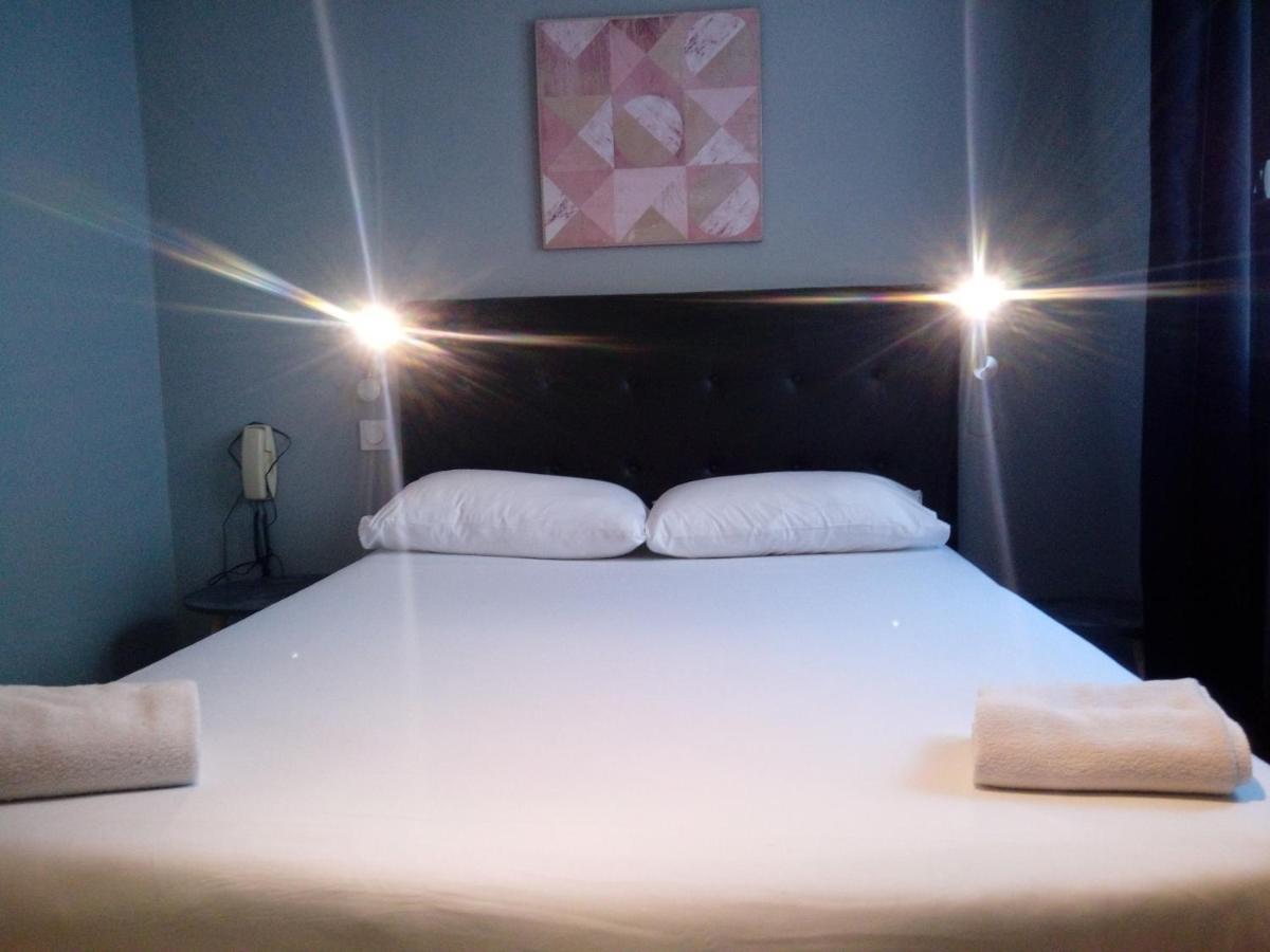 Astoria Hotel