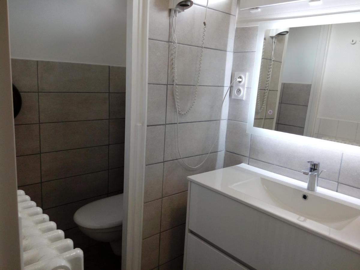 Hotel Astoria 2*